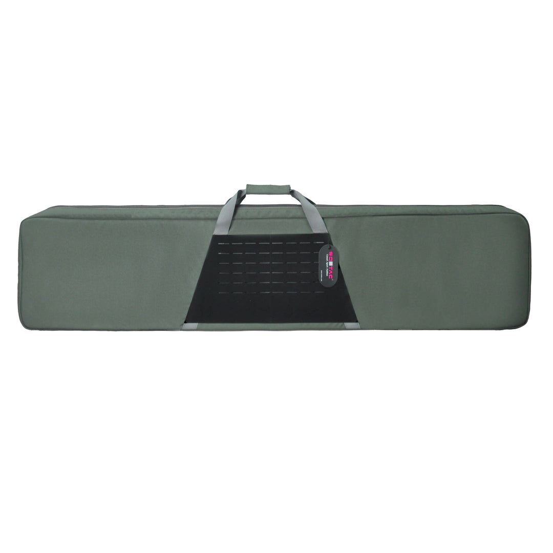 Soetac Shotgun Bag