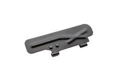 DNA Ejection Port Cover for VFC FN Minimi M249 GBBR