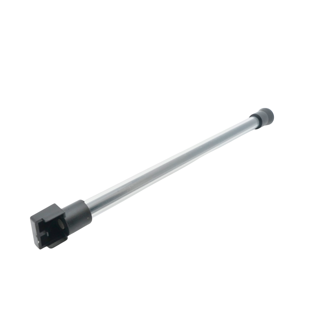 EB Tech Pen Style BB Loader