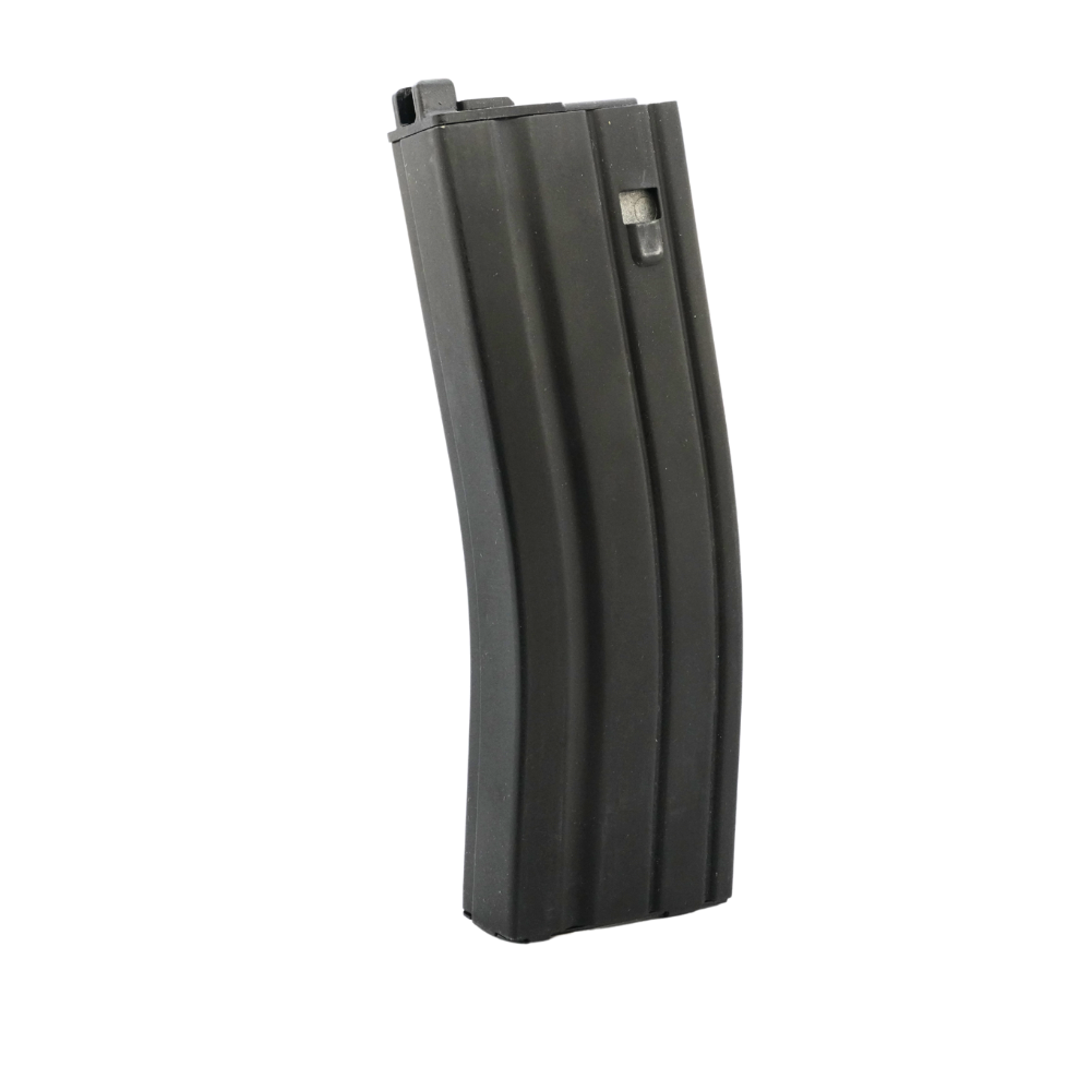 EB Tech Gas Magazine for Viper Tech AR GBB