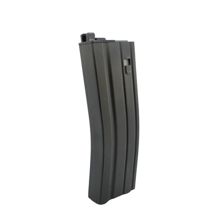 EB Tech CNC Gas Magazine for Viper Tech AR GBB