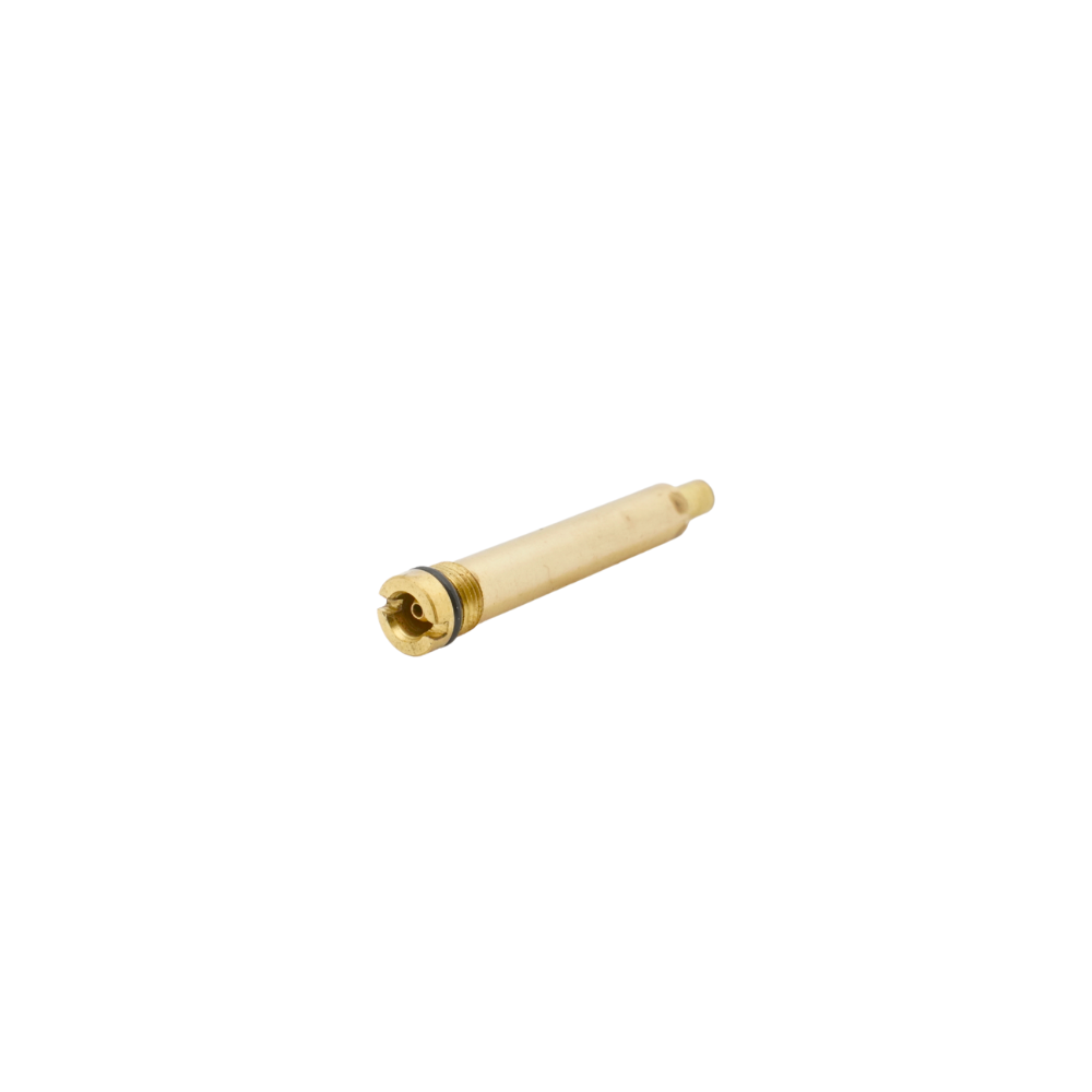 EB Tech AR Magazine Inlet Valve