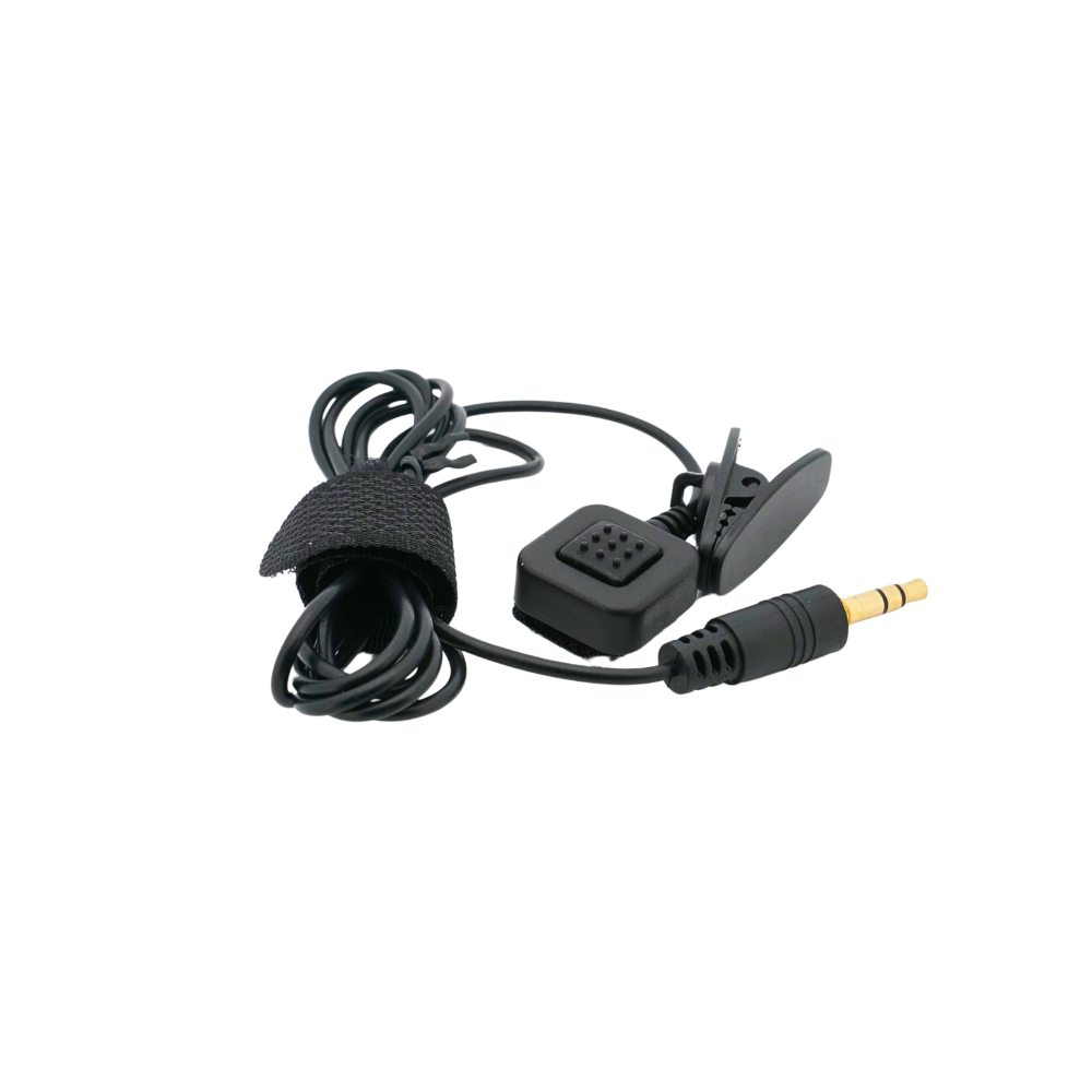 Earmor M50 PTT Finger Button Extension