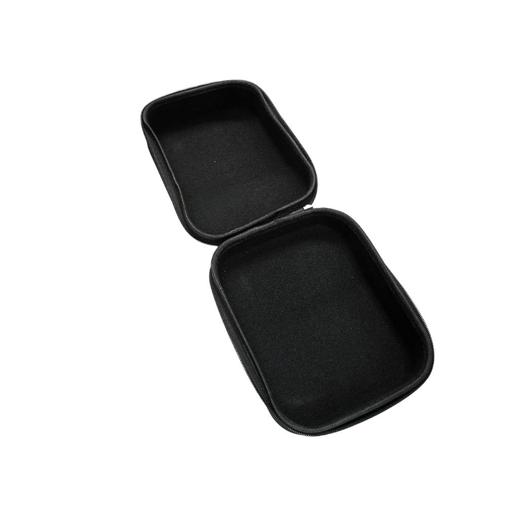 Earmor S16 Soft Shell Carrying Case for M31 / M32 Headset