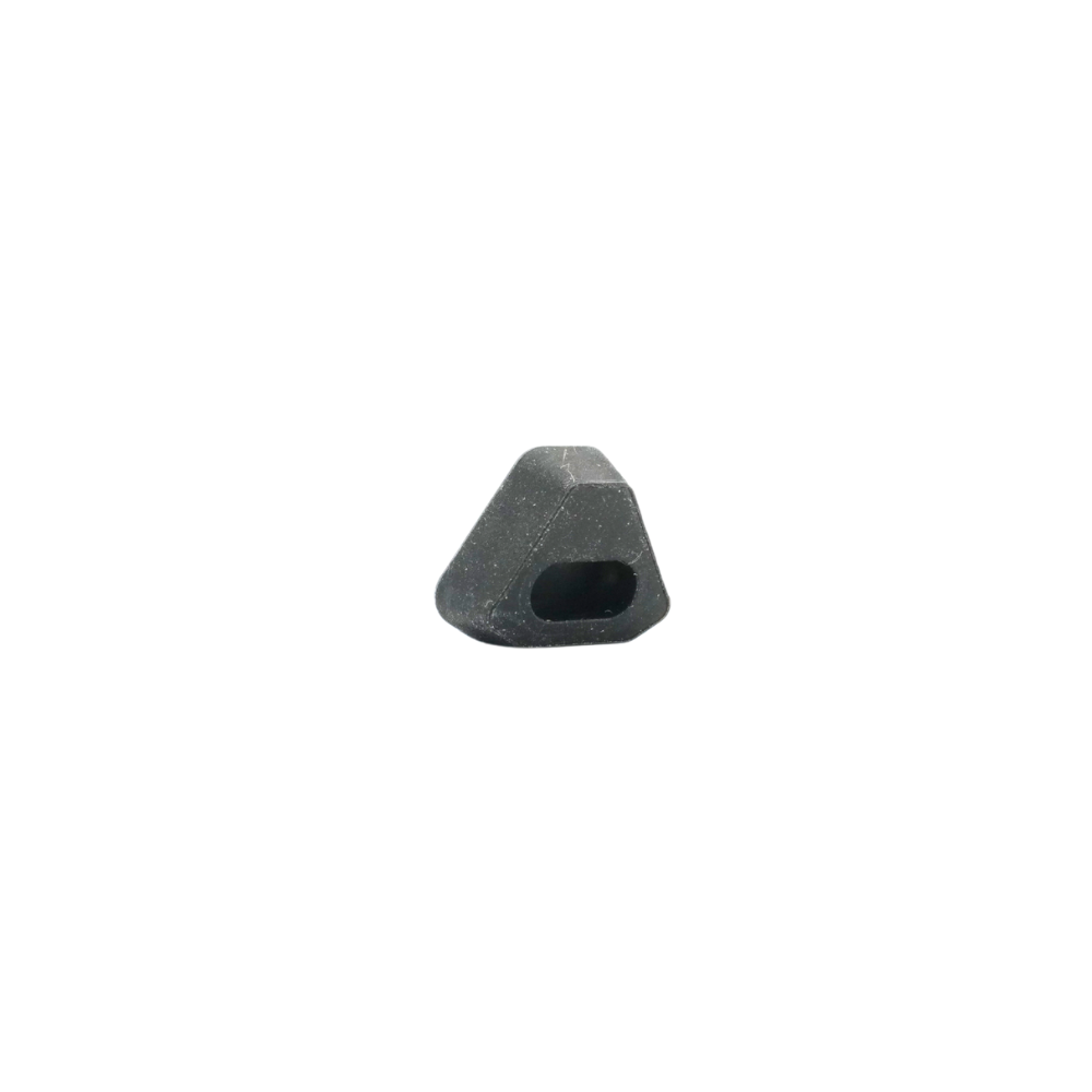 FPR Piston Head for 2011 GBB
