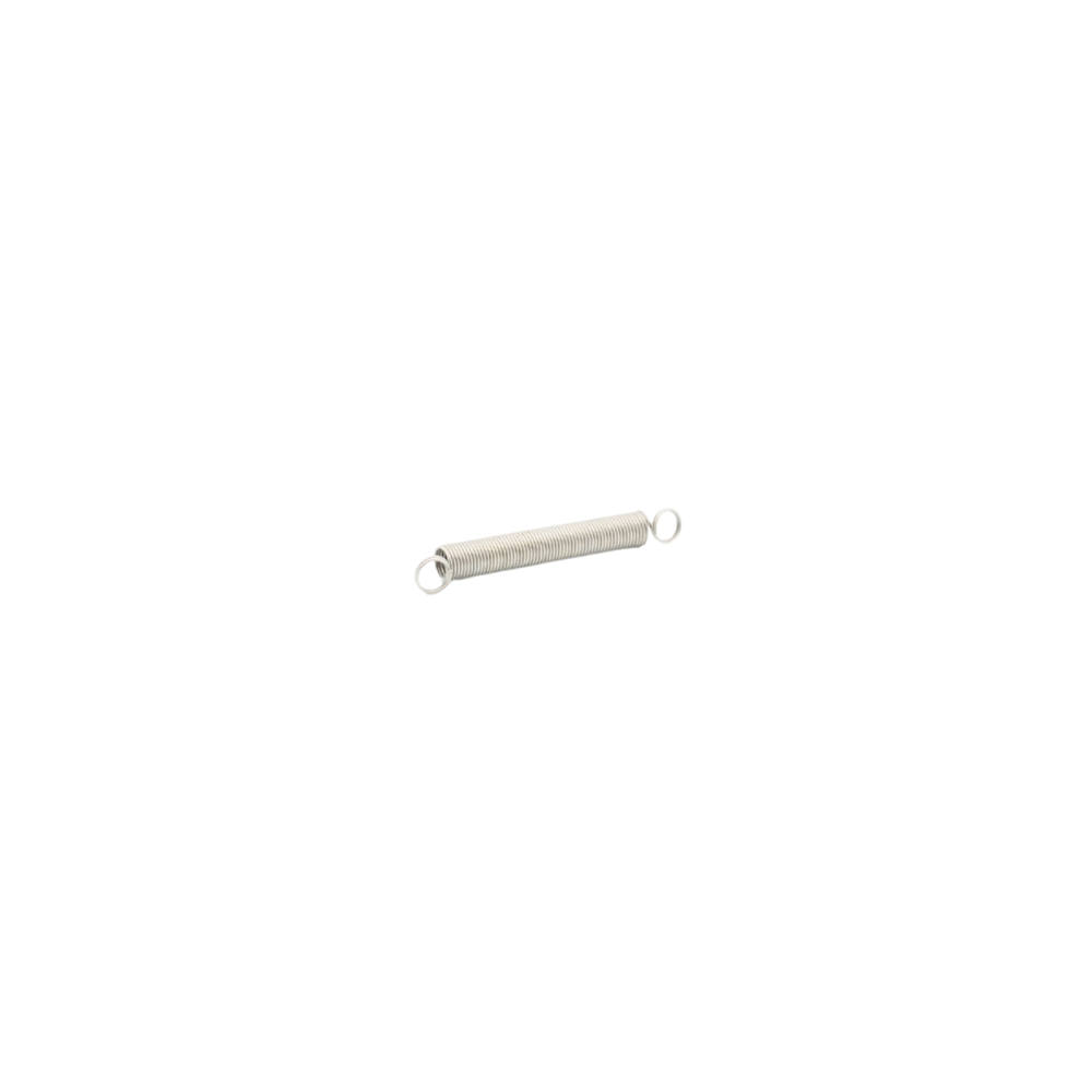 FPR Replacement Nozzle Spring
