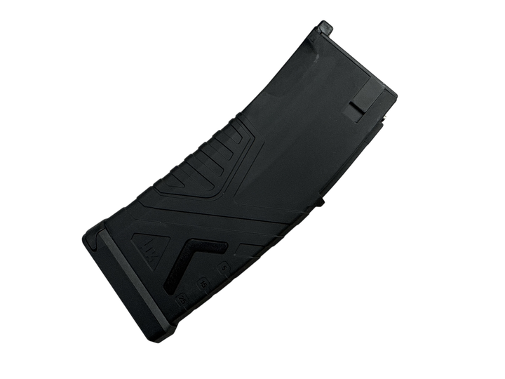 Umarex HK416A5 GBB Airsoft Rifle (Steel Bolt Version, by GHK)