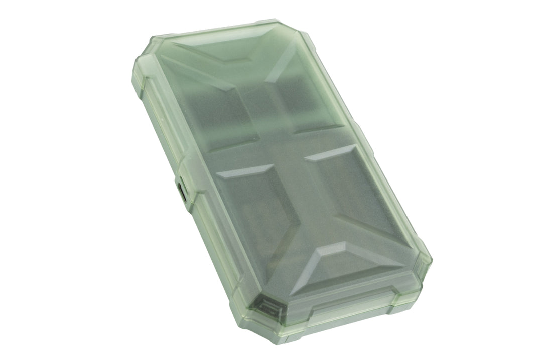 Guns Modify High Precision Electronic Scale for GBB (500g/0.01g)