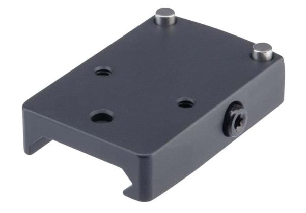 Holosun 507C / 508T Series Mount Base