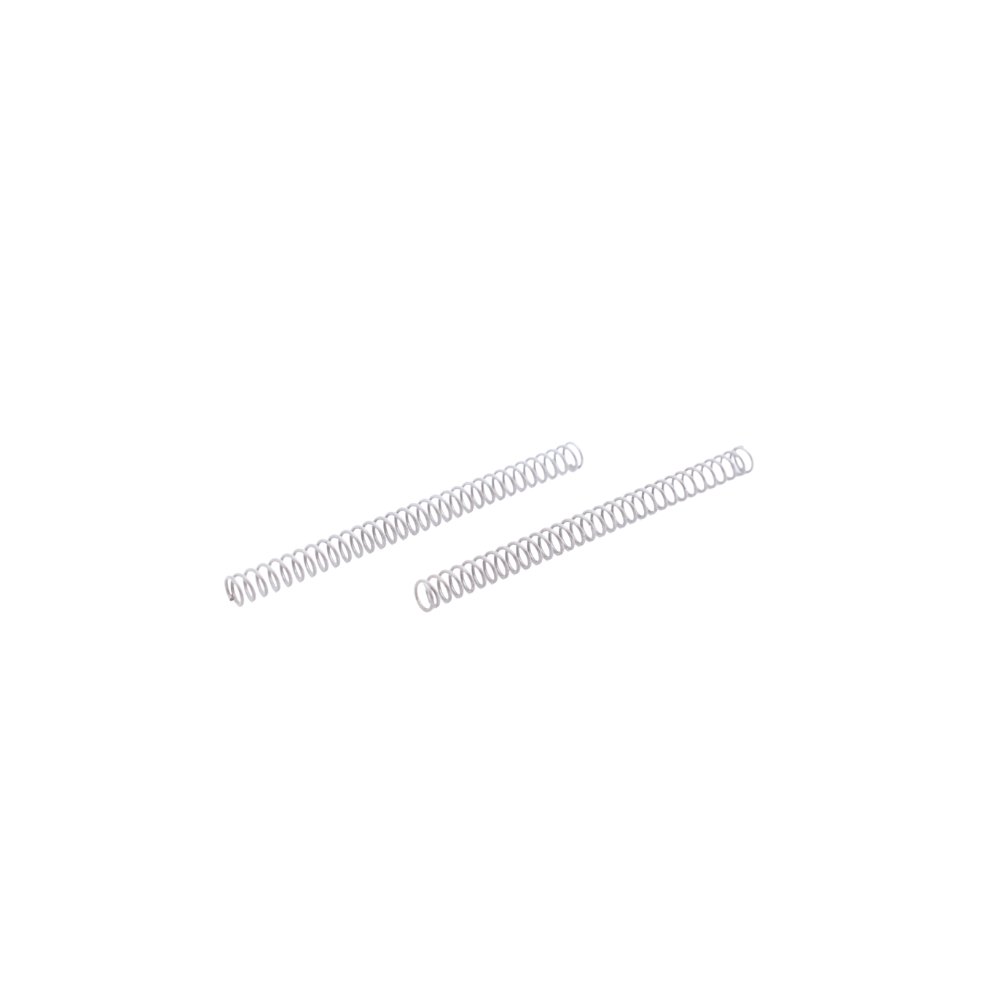 Hypertek 350% Nozzle Spring for TM G17 GBBP