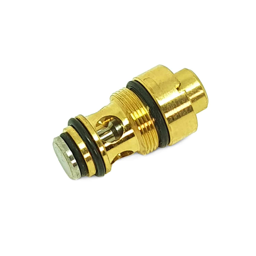 Novritsch Hi-Capa Gas Magazine V3 Exhaust Valve