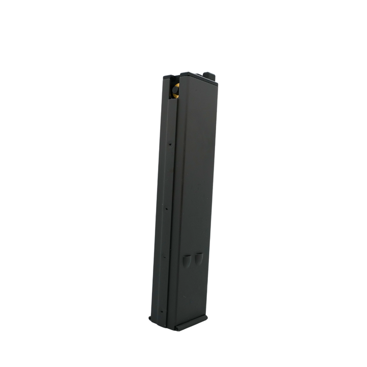 NORTHEAST MP2A1 / UZI Short CO2 Magazine