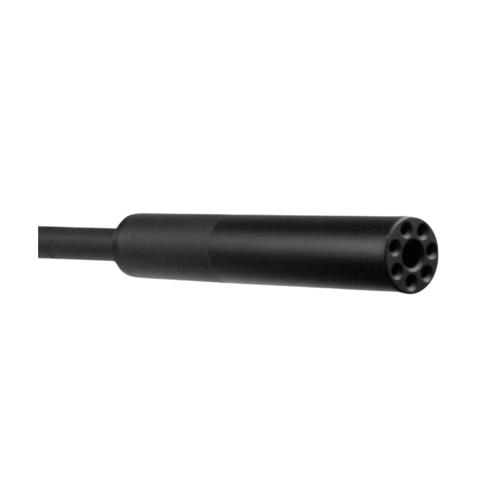 Novritsch TAC 338 Suppressor Adapter