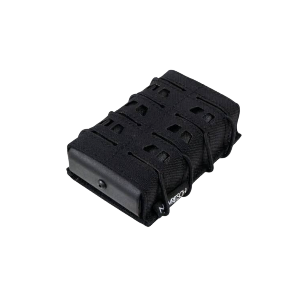 Novritsch AR MAgazine Pouch 2.2