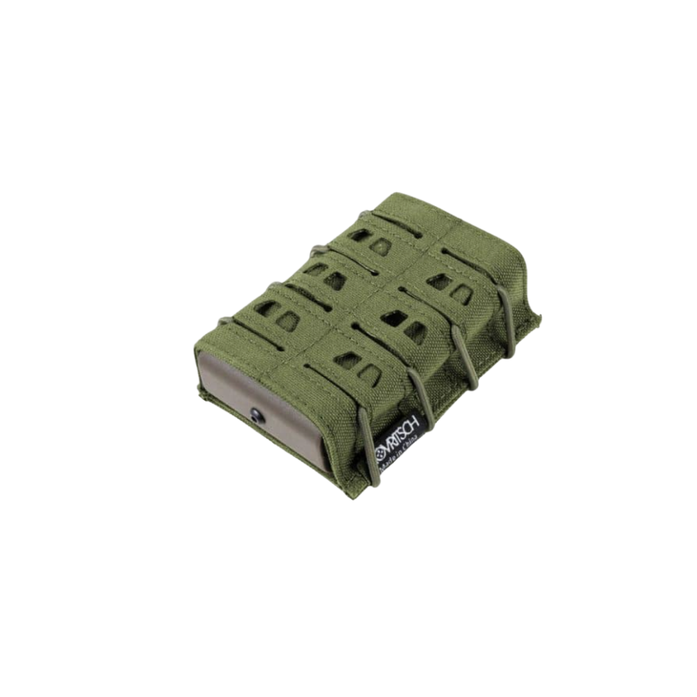 Novritsch AR MAgazine Pouch 2.2