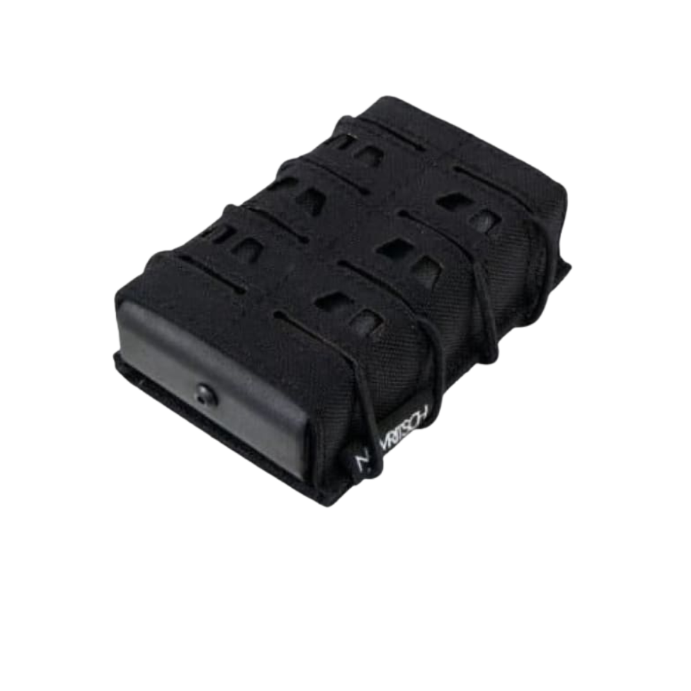 Novritsch Assault Rifle Magazine Pouch Gen2