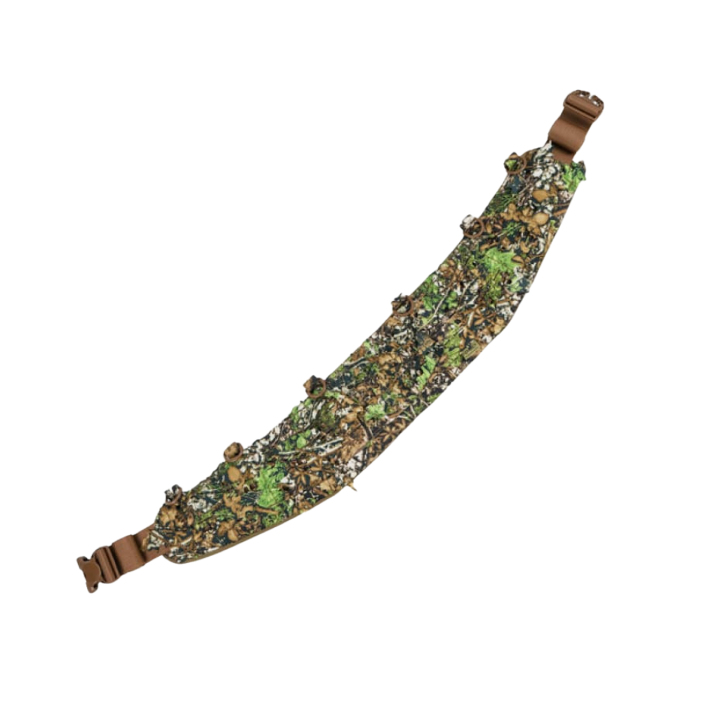 Novritsch Battlebelt Gen3