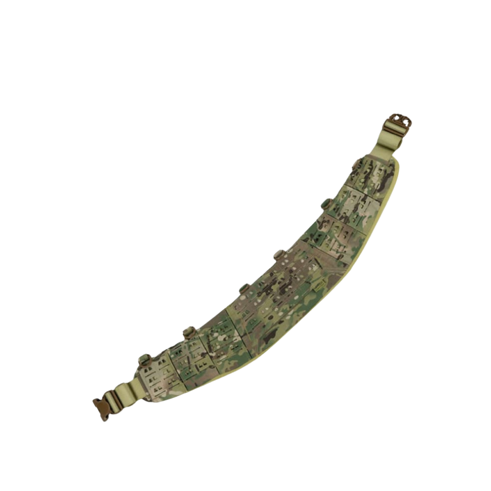 Novritsch Battlebelt Gen3