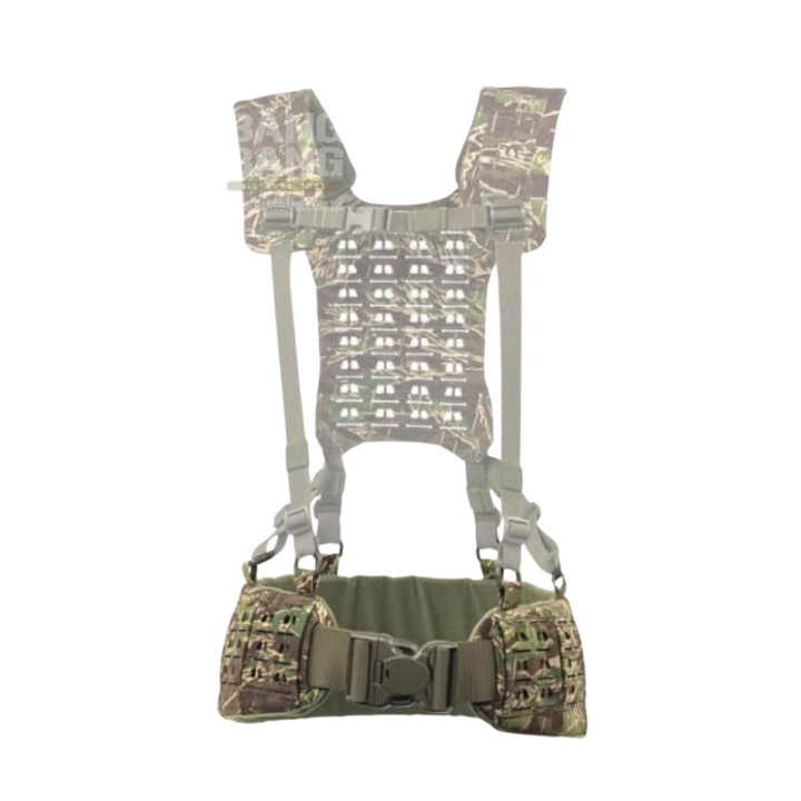 Novritsch Battlebelt Gen3
