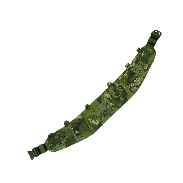 Novritsch Battlebelt Gen3