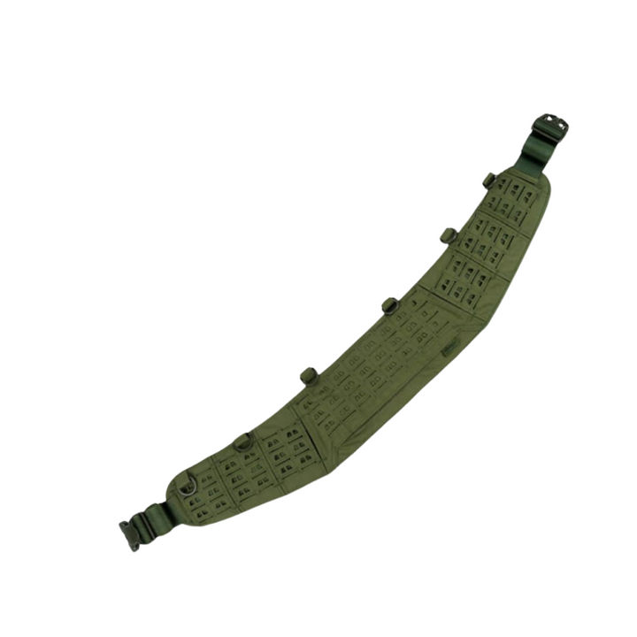 Novritsch Battlebelt Gen3