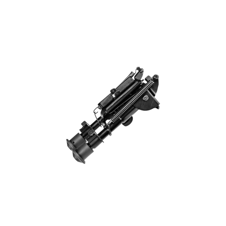 Novritsch Bipod V1