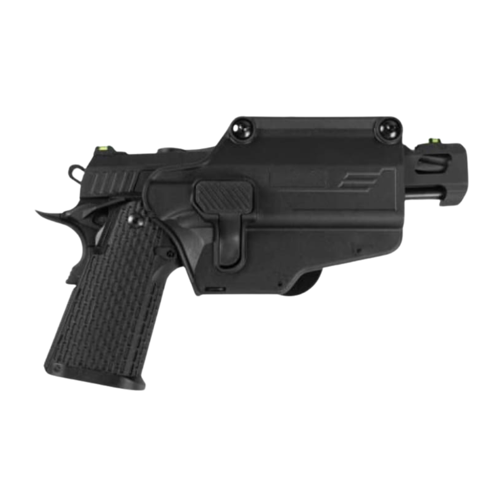 Novritsch Closed Universal Holster (L/R)