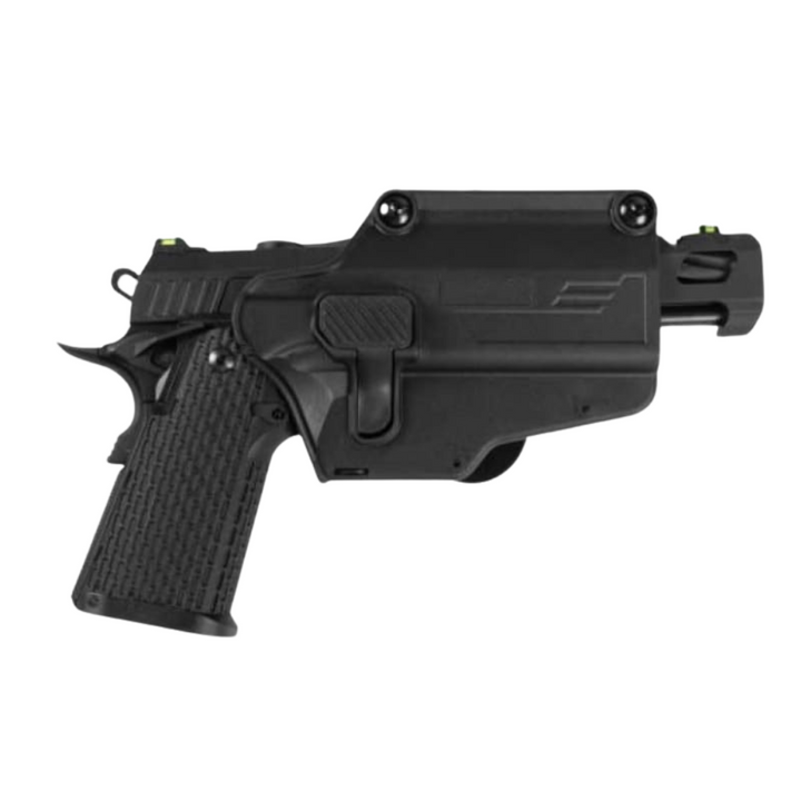 Novritsch Closed Universal Holster (L/R)