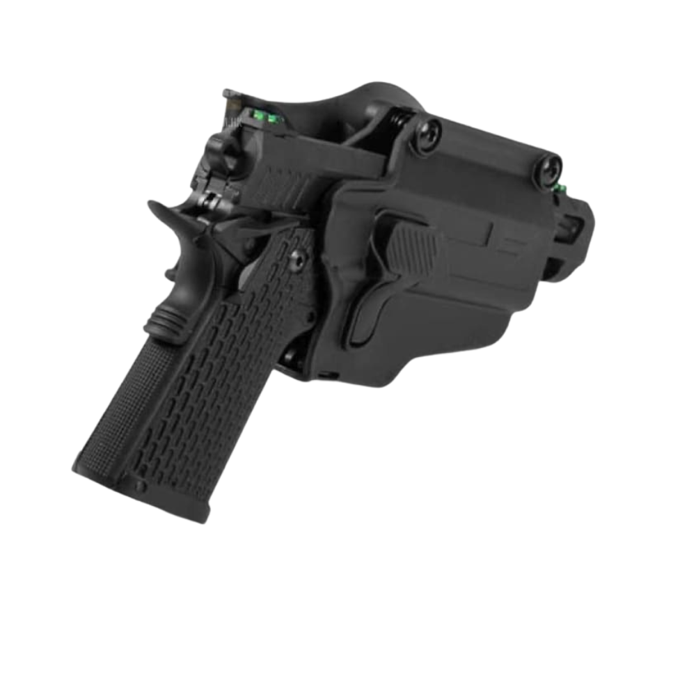 Novritsch Closed Universal Holster (L/R)