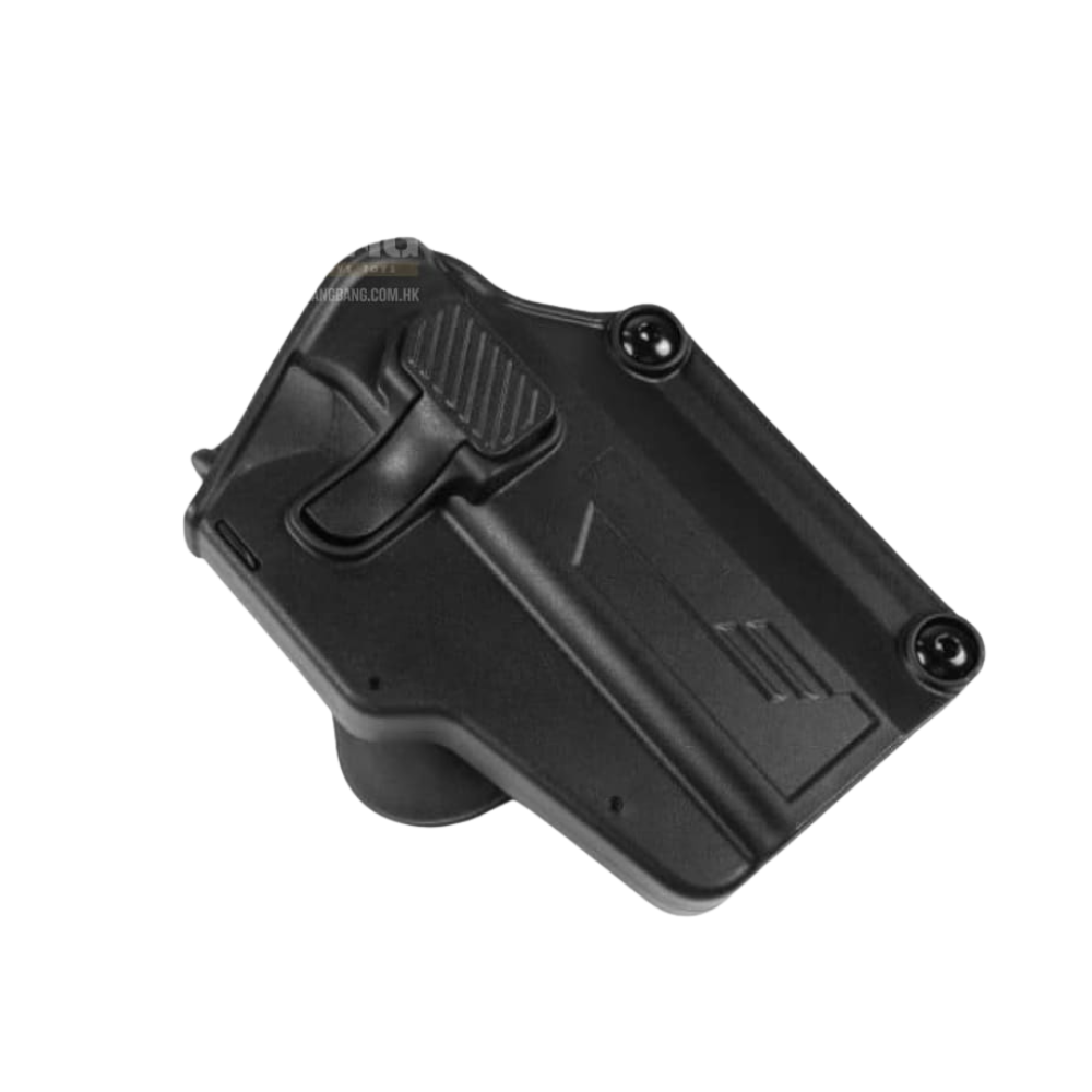 Novritsch Closed Universal Holster (L/R)