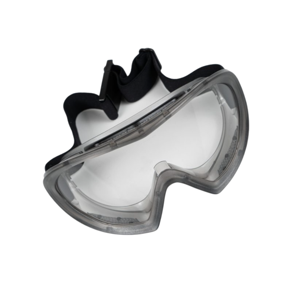 Novritsch Prescription Glasses Compatible Goggles
