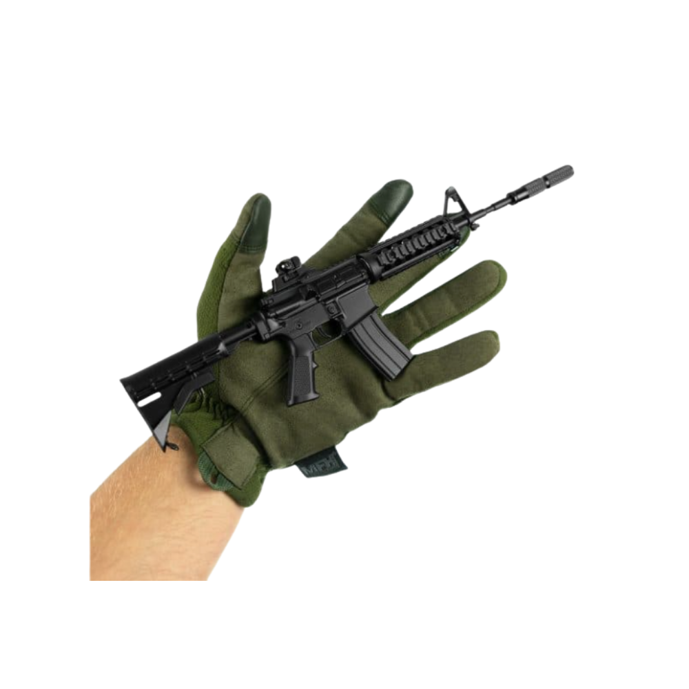 Novritsch Tiny Gun Model - Classic M4