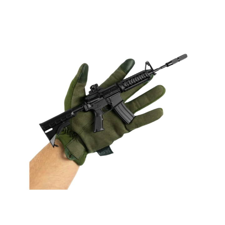 Novritsch Tiny Gun Model - Classic M4