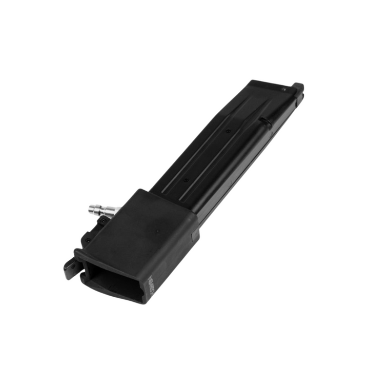Novritsch HPA Magazine Adapter for Hi-Capa GBB