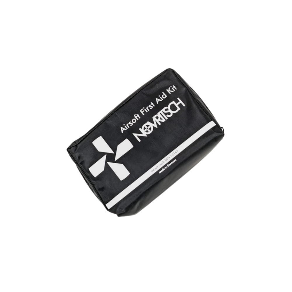 Novritsch Airsoft First Aid Kit