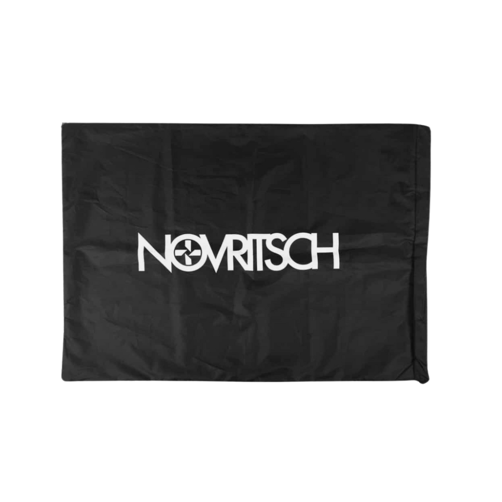 Novritsch Bag for Muddy Gear