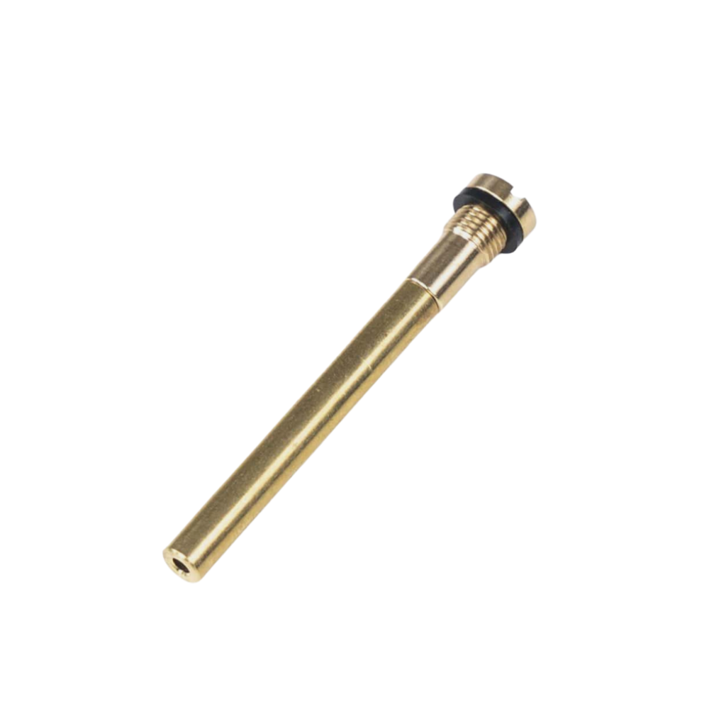 Novritsch Hi-Capa V2 / SSP2 V1 Gas Magazine Inlet Valve
