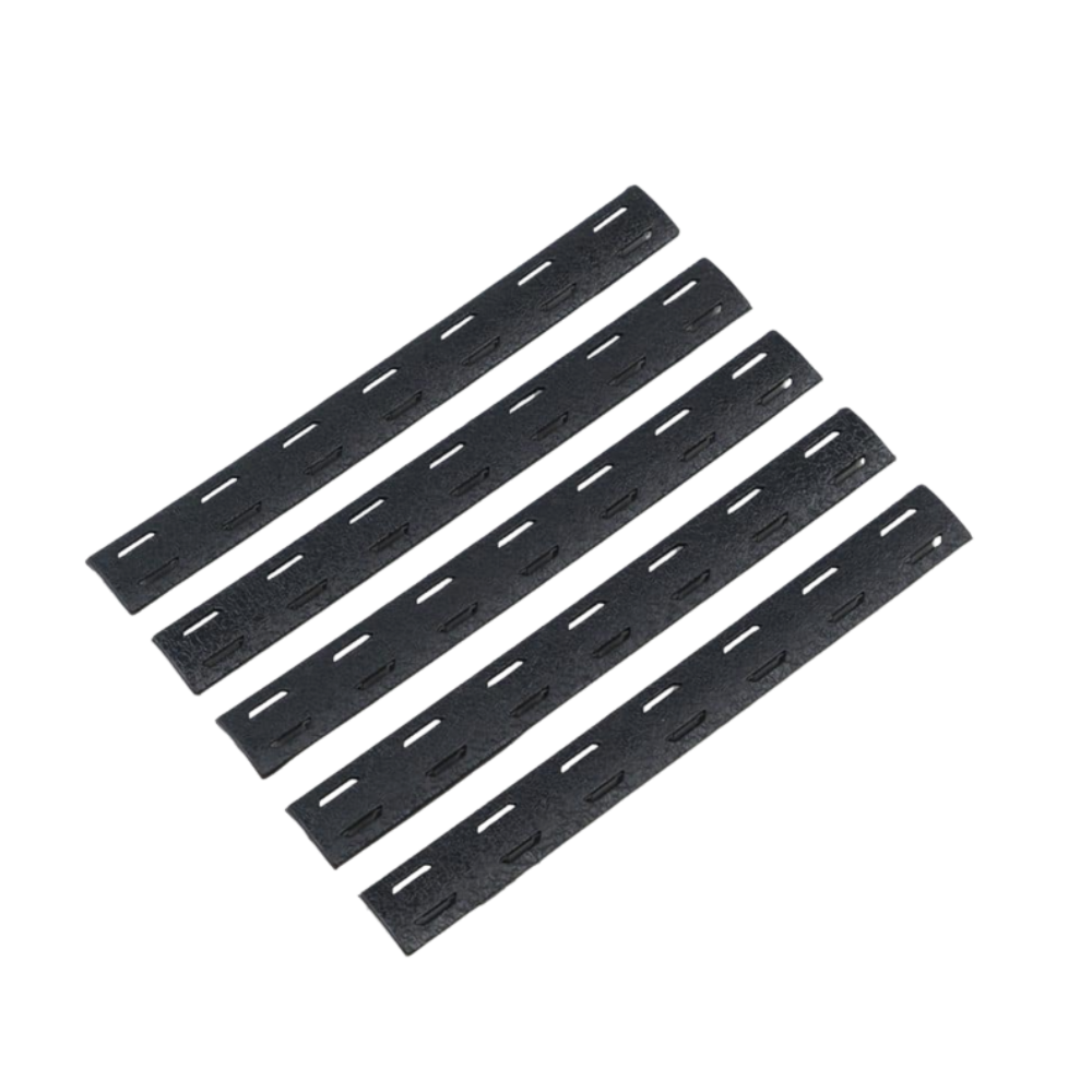 Novritsch Rail Covers V2