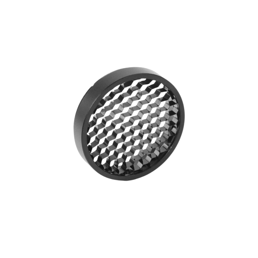 Novritsch Killflash for Rifle Scope Premium