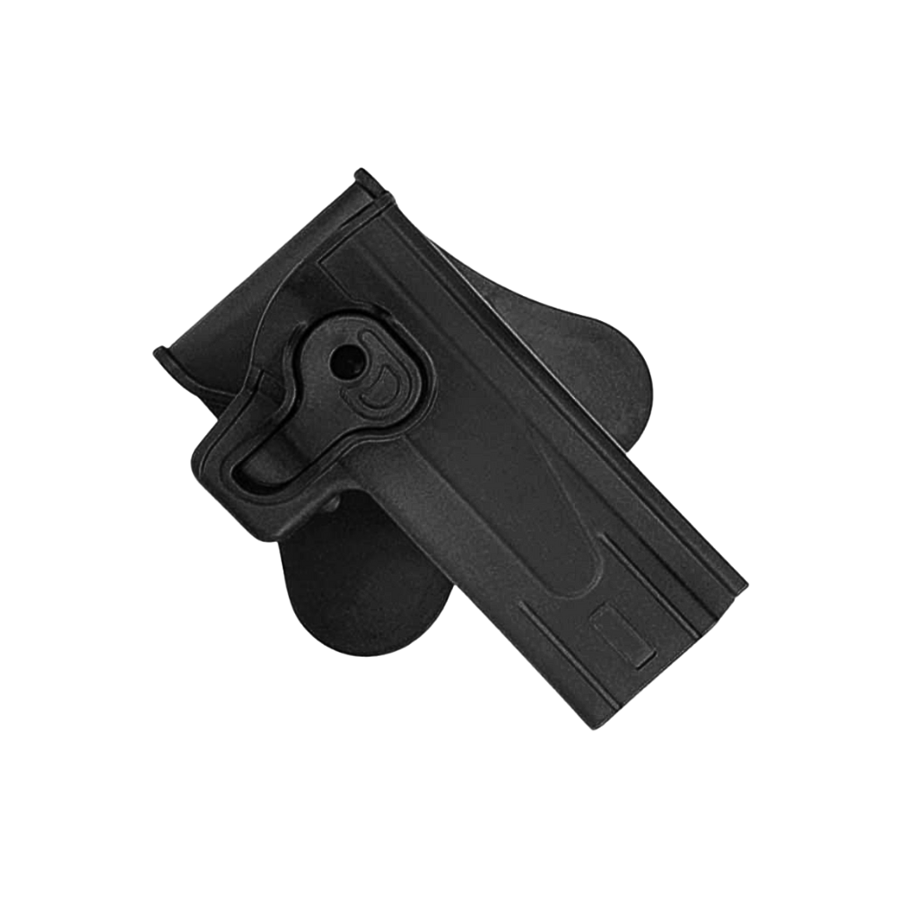 Novritsch Holster - SSP1 / SSP2