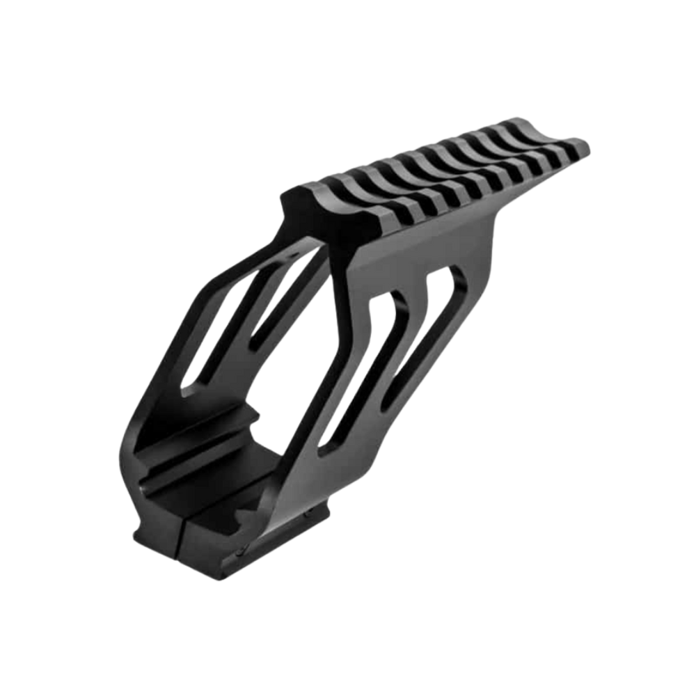Novritsch Top Rail for SSP1 / SSP2