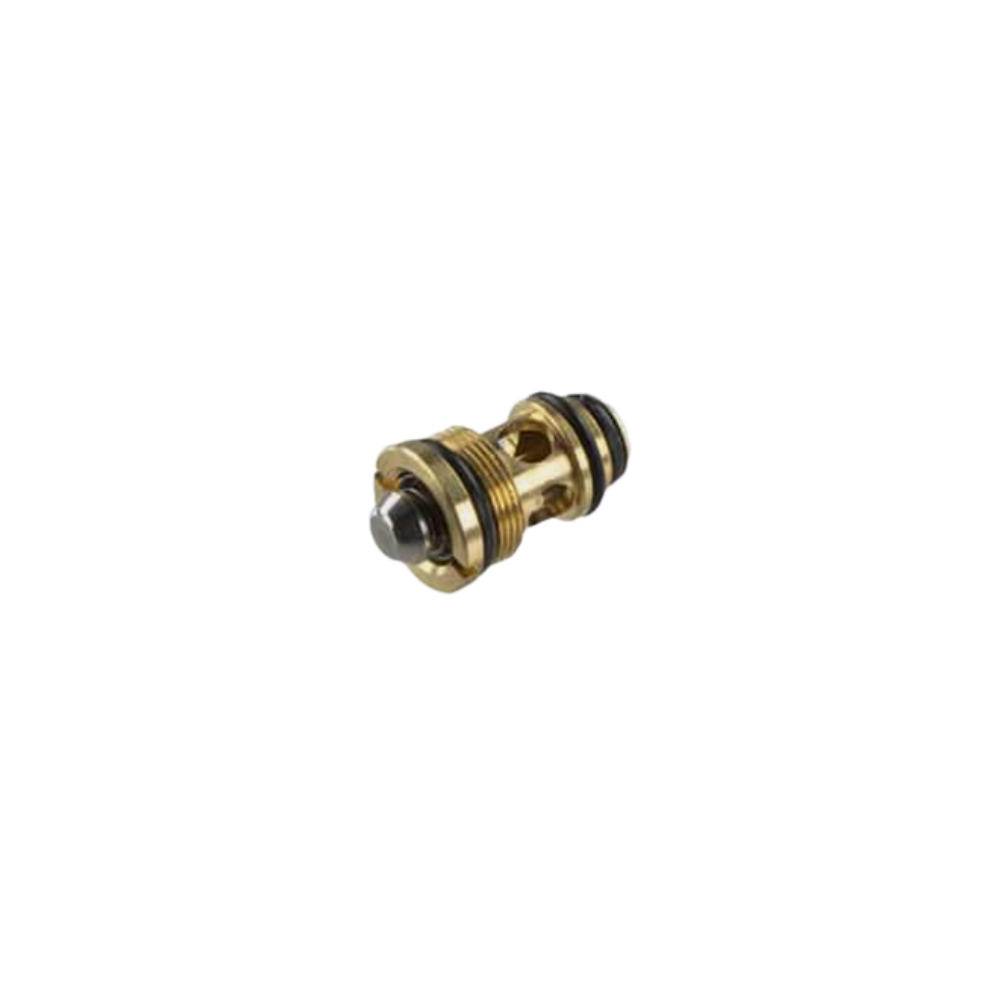 Novritsch SSP18 Gas Exhaust Valve