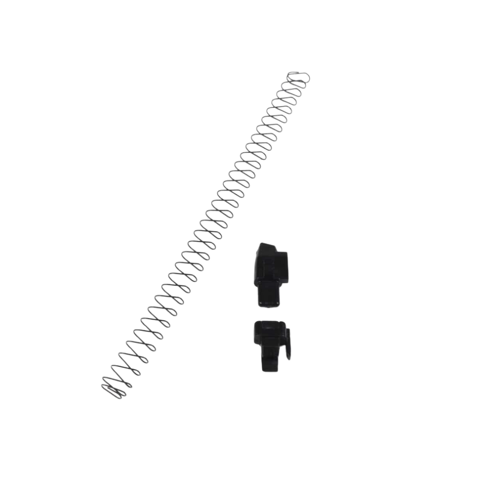 Novritsch SSP18 V2 Gas Magazine Spring Set
