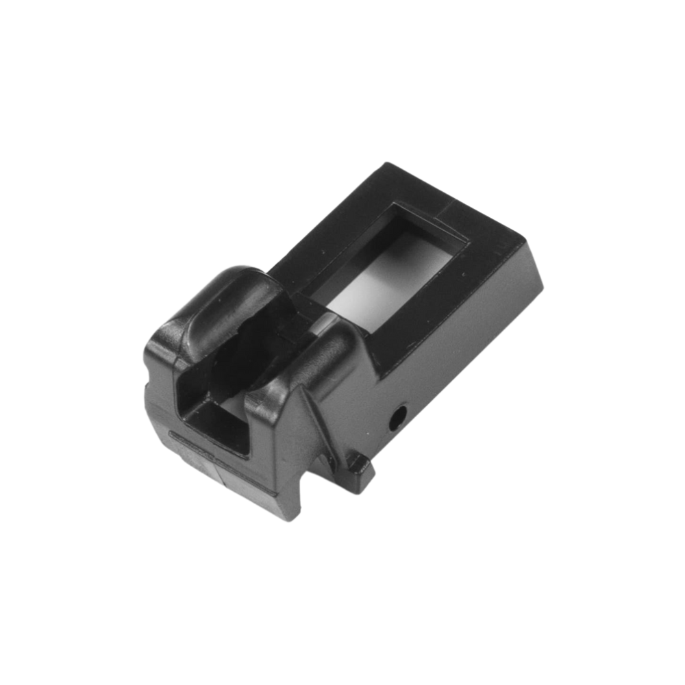 Novritsch SSP18 V2 Gas Magazine Feeding Lip