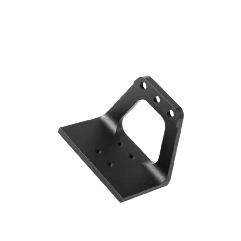 Novritsch SSP2 – Ambi. Red Dot Plate