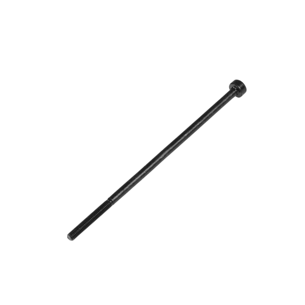 Novritsch Hi-Capa V2 / SSP2 V1 Gas Magazine Long Screw