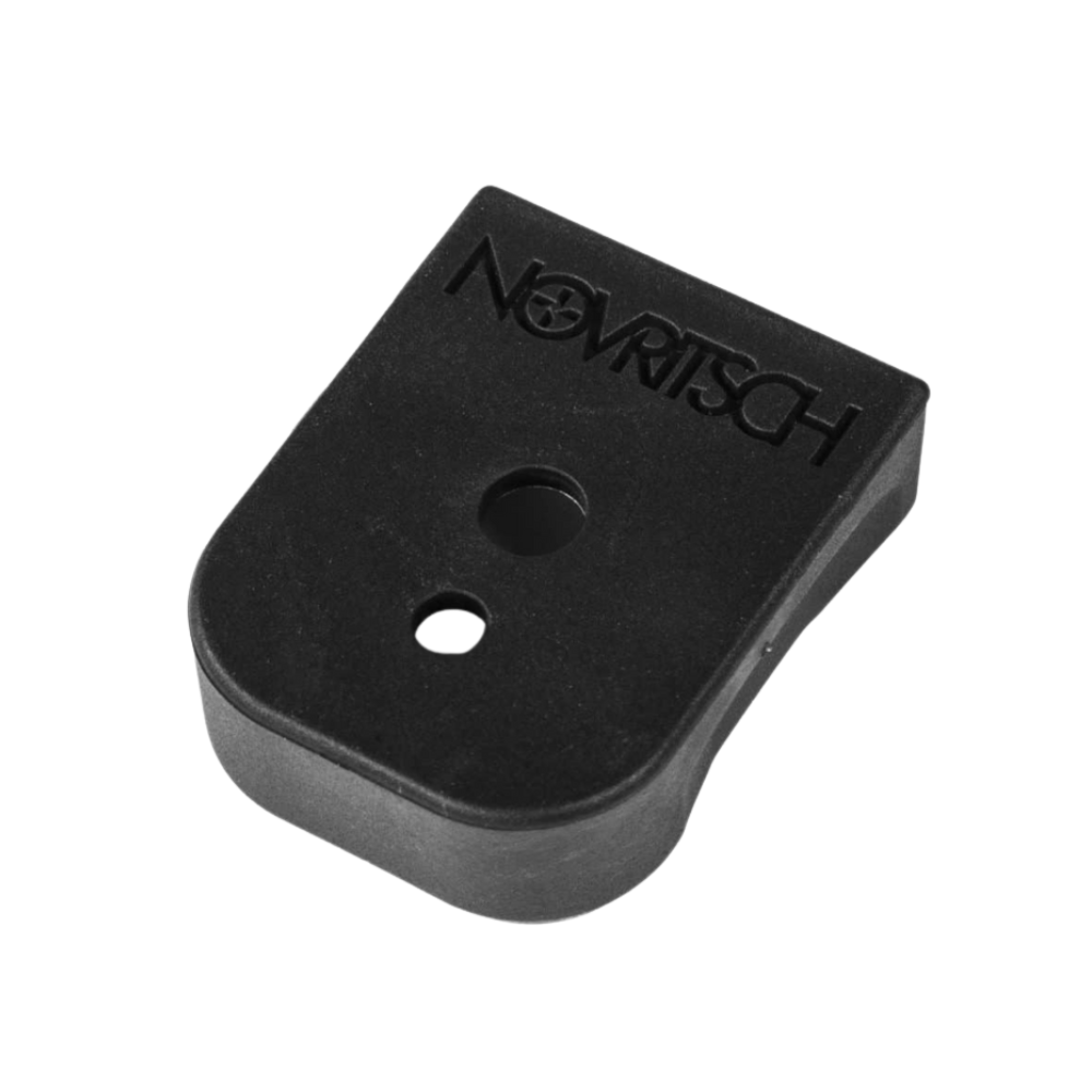 Novritsch Hi-Capa V2 / SSP2 V1 Gas Magazine Bottom Plate