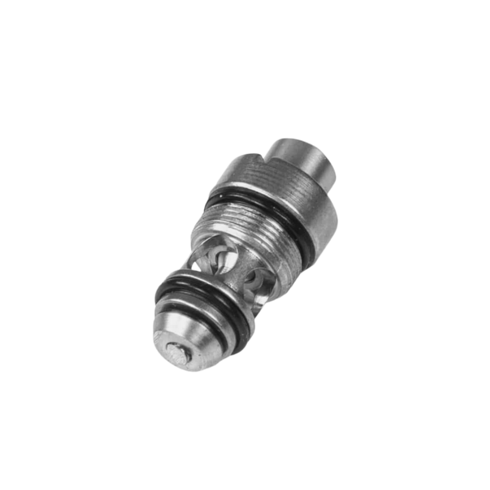Novritsch Hi-Capa V2 / SSP2 V1 Gas Magazine Gas Exhaust Valve