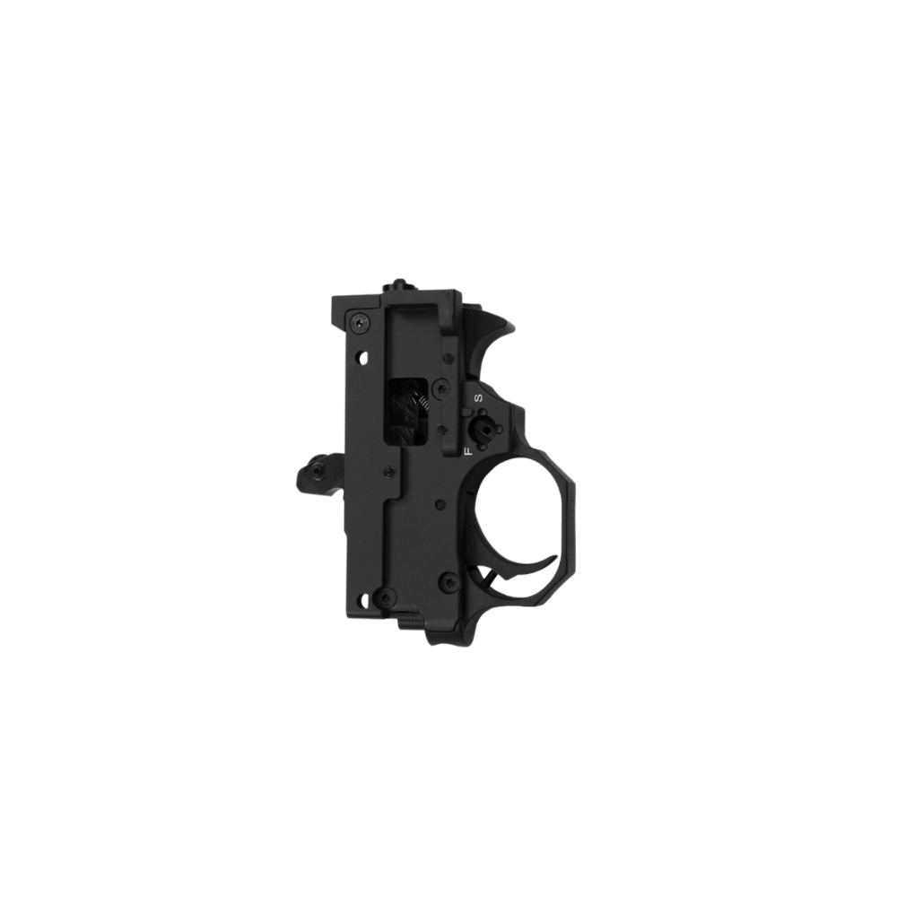 Novritsch SSQ22 Trigger Unit