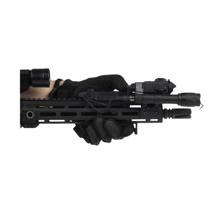 Novritsch SSR4 Automatic Electric Rifle (AEG)